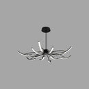 Nyralis Chandelier