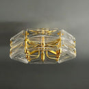 Nyvora Ceiling Light