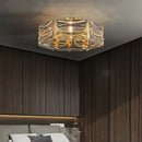 Nyvora Ceiling Light