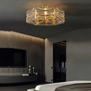 Nyvora Ceiling Light