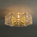 Nyvora Ceiling Light