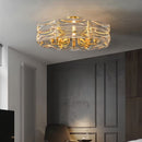 Nyvora Ceiling Light