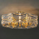 Nyvora Ceiling Light