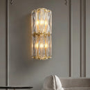 Nyvora Wall Lamp