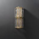 Nyvora Wall Lamp
