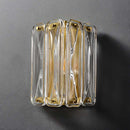 Nyvora Wall Lamp