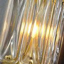 Nyvora Wall Lamp