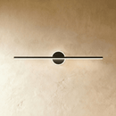 Nyxtra Wall Lamp