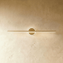 Nyxtra Wall Lamp