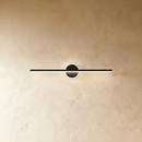 Nyxtra Wall Lamp