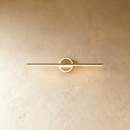 Nyxtra Wall Lamp