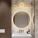Nyxtra Wall Lamp - Open Box