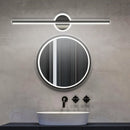 Nyxtra Wall Lamp - Open Box