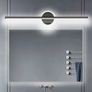 Nyxtra Wall Lamp - Open Box
