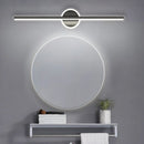 Nyxtra Wall Lamp - Open Box