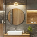 Nyxtra Wall Lamp - Open Box
