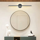 Nyxtra Wall Lamp - Open Box