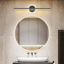 Nyxtra Wall Lamp - Open Box