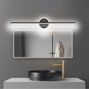 Nyxtra Wall Lamp