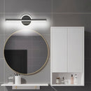 Nyxtra Wall Lamp - Open Box