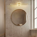 Nyxtra Wall Lamp - Open Box