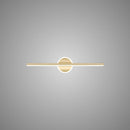 Nyxtra Wall Lamp - Open Box