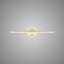 Nyxtra Wall Lamp - Open Box