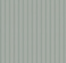 Elovie Wallpaper by Quirky Paisley Designs