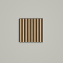 Acoustic Square Panel