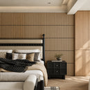 Acoustic Square Panel