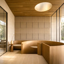 Acoustic Square Panel
