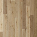 Belmont Hills Engineered Hardwood Flooring Collection