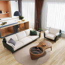 Oakley Coffee Table