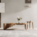 Oakley Coffee Table