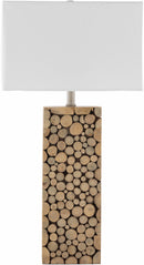 Pendlebury Table Lamp