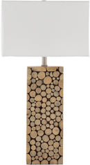Neuhodis Global Table Lamp