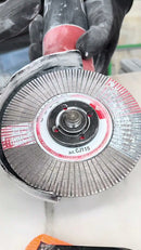 Montolit Jollymont Mitering Diamond Blade