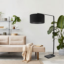 Obelisk Floor Lamp