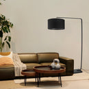 Obelisk Floor Lamp