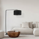 Obelisk Floor Lamp