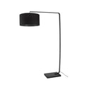 Obelisk Floor Lamp
