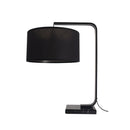 Obelisk Table Lamp
