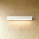 Obex Wall Lamp