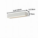 Obex Wall Lamp - Open Box
