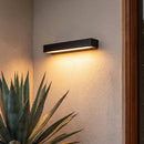 Obex Wall Lamp