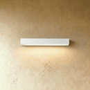 Obex Wall Lamp