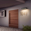 Obex Wall Lamp - Open Box