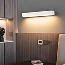 Obex Wall Lamp - Open Box