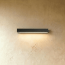 Obex Wall Lamp