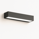 Obex Wall Lamp - Open Box